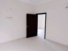 3 Bed DDL 200 Sq Yard Villa FOR SALE. Top Heighted Location Near. Murree Point BTK (Hill View)