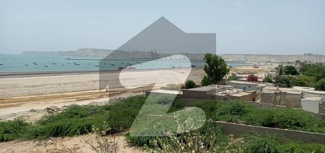 1 Acre Agriculture Mouza Shatangi Gwadar 1 Acre Agriculture Mouza Shatangi Gwadar