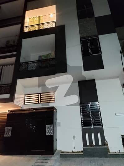 پی ای سی ایچ ایس بلاک 2 پی ای سی ایچ ایس,جمشید ٹاؤن,کراچی میں 4 کمروں کا 12 مرلہ زیریں پورشن 4.5 کروڑ میں برائے فروخت۔ پی ای سی ایچ ایس بلاک 2 پی ای سی ایچ ایس,جمشید ٹاؤن,کراچی میں 4 کمروں کا 12 مرلہ زیریں پورشن 4.5 کروڑ میں برائے فروخت۔