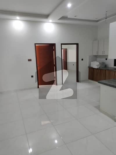 For Office Ground Floor Available For Rent