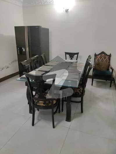 پی ای سی ایچ ایس بلاک 6 پی ای سی ایچ ایس,جمشید ٹاؤن,کراچی میں 8 کمروں کا 12 مرلہ مکان 6.0 کروڑ میں برائے فروخت۔