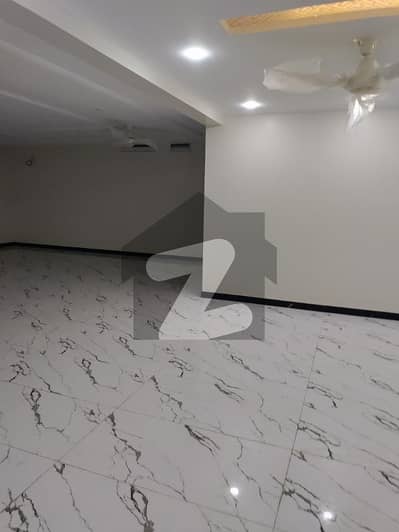 House For Rent Commercial Use