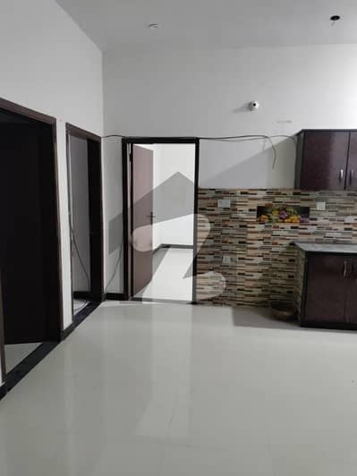 Upper Portion For Sale Pechs Block 6