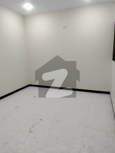 پی ای سی ایچ ایس بلاک 6 پی ای سی ایچ ایس,جمشید ٹاؤن,کراچی میں 2 کمروں کا 4 مرلہ زیریں پورشن 1.35 کروڑ میں برائے فروخت۔ پی ای سی ایچ ایس بلاک 6 پی ای سی ایچ ایس,جمشید ٹاؤن,کراچی میں 2 کمروں کا 4 مرلہ زیریں پورشن 1.35 کروڑ میں برائے فروخت۔