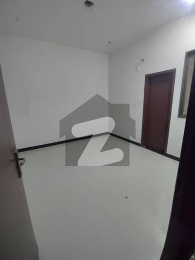 Upper Portion Sale Pechs Block 6