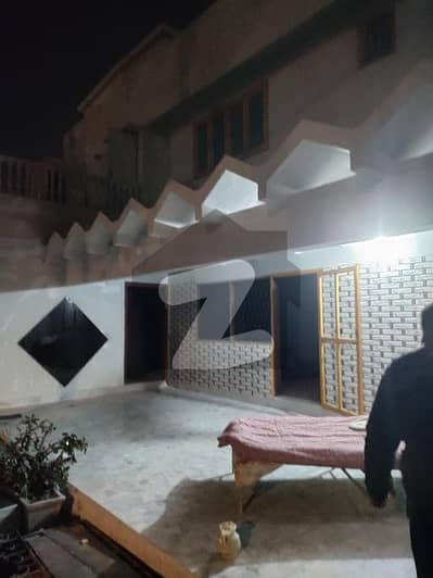 House For Rent Commercial Use Smchs