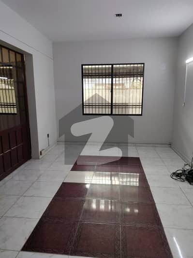 Bungalow For Rent Commercial Use