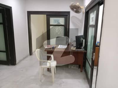 Office Space For Rent
