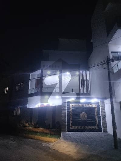 Townhouse For Sale Pechs Block 6