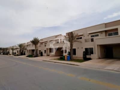 200 Square Yard Villa For Sale