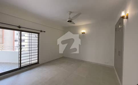 Brand New 2486 Square Feet'S 3-Bed D/D Apartment Is Available For Sale In Sector-J Askari-5 Malir Cantt KARACHI