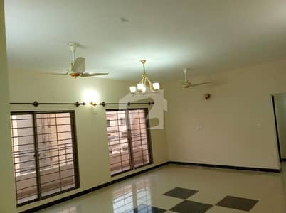 LEASED WEST OPEN APARTMENT AVAILABLE FOR SALE IN SECTOR-F ASKARI-5 LEASED WEST OPEN APARTMENT AVAILABLE FOR SALE IN SECTOR-F ASKARI-5
