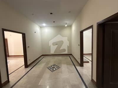 Double Storey House Is Available For Sale In Police Society Scheme 33 Karachi Double Storey House Is Available For Sale In Police Society Scheme 33 Karachi