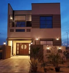 3Bed DDL 125 Sq Yd Villa FOR SALE At Precicnt-11B (All Amenities Nearby) Heighted Location Investor Rates 3Bed DDL 125 Sq Yd Villa FOR SALE At Precicnt-11B (All Amenities Nearby) Heighted Location Investor Rates