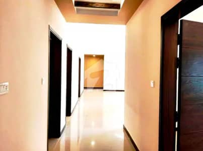عسکری 5 ۔ سیکٹر جے عسکری 5,ملیر کنٹونمنٹ,کینٹ,کراچی میں 3 کمروں کا 12 مرلہ فلیٹ 4.4 کروڑ میں برائے فروخت۔