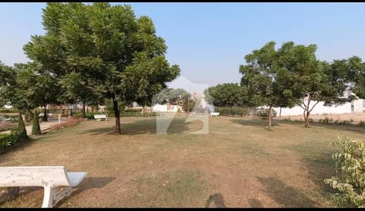 CHANCE DEAL Double Story Grey Structure Available For Sale In Police Society Scheme 33 CHANCE DEAL Double Story Grey Structure Available For Sale In Police Society Scheme 33