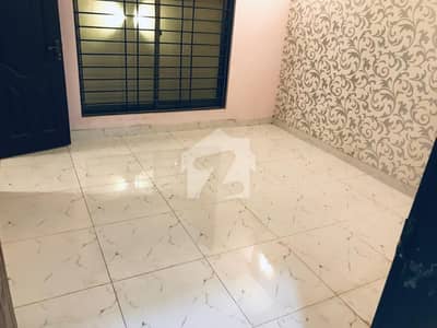 125sq Yard West Open Villa Available For Sale