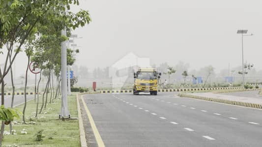 ایل ڈی اے سٹی فیز 1 - جناح سیکٹر ایل ڈی اے سٹی فیز 1,ایل ڈی اے سٹی,ایل ڈی اے روڈ,لاہور میں 10 مرلہ رہائشی پلاٹ 85.0 لاکھ میں برائے فروخت۔ ایل ڈی اے سٹی فیز 1 - جناح سیکٹر ایل ڈی اے سٹی فیز 1,ایل ڈی اے سٹی,ایل ڈی اے روڈ,لاہور میں 10 مرلہ رہائشی پلاٹ 85.0 لاکھ میں برائے فروخت۔