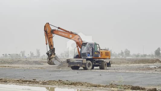 ایل ڈی اے سٹی فیز 1 ۔ بلاک ایچ ایل ڈی اے سٹی فیز 1 - جناح سیکٹر,ایل ڈی اے سٹی فیز 1,ایل ڈی اے سٹی,ایل ڈی اے روڈ,لاہور میں 10 مرلہ رہائشی پلاٹ 95.0 لاکھ میں برائے فروخت۔ ایل ڈی اے سٹی فیز 1 ۔ بلاک ایچ ایل ڈی اے سٹی فیز 1 - جناح سیکٹر,ایل ڈی اے سٹی فیز 1,ایل ڈی اے سٹی,ایل ڈی اے روڈ,لاہور میں 10 مرلہ رہائشی پلاٹ 95.0 لاکھ میں برائے فروخت۔