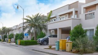 Quaid Villas 200sq Yard Close To Entrance Of BTK 3Bed One Unit Villas FOR SALE Quaid Villas 200sq Yard Close To Entrance Of BTK 3Bed One Unit Villas FOR SALE