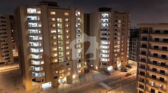 عسکری 5 ۔ سیکٹر جے عسکری 5,ملیر کنٹونمنٹ,کینٹ,کراچی میں 3 کمروں کا 4 کنال فلیٹ 4.25 کروڑ میں برائے فروخت۔