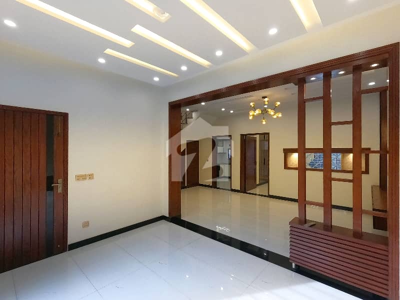 Prime Location House For Sale Prime Location House For Sale