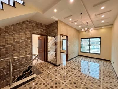 Buy A Centrally Located Good Location 5 Marla House In Park View City Buy A Centrally Located Good Location 5 Marla House In Park View City