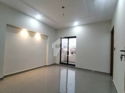 Reserve A Centrally Located Prime Location House Of 5 Marla In Park View City