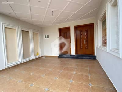 A Palatial Residence For Good Location rent In Park View City Park View City