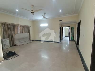 Your Ideal On Excellent Location 20 Marla House Has Just Become Available In Izmir Town