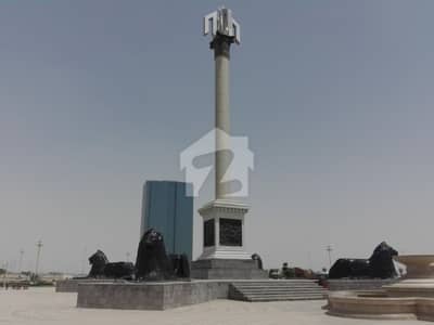 بحریہ ٹاؤن - پریسنٹ 1 بحریہ ٹاؤن کراچی,کراچی میں 11 مرلہ رہائشی پلاٹ 1.2 کروڑ میں برائے فروخت۔ بحریہ ٹاؤن - پریسنٹ 1 بحریہ ٹاؤن کراچی,کراچی میں 11 مرلہ رہائشی پلاٹ 1.2 کروڑ میں برائے فروخت۔