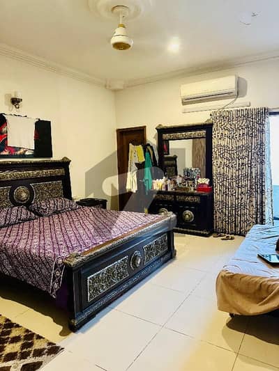 250 Square Yards Upper Portion for sale in Scheme 33 250 Square Yards Upper Portion for sale in Scheme 33