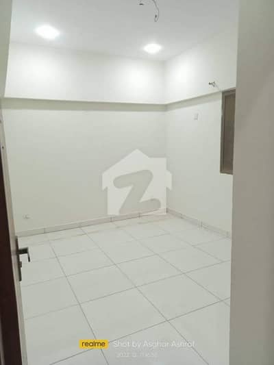 Flat Available For Rent