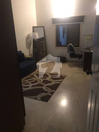 Demolish House Available For Sale Demolish House Available For Sale