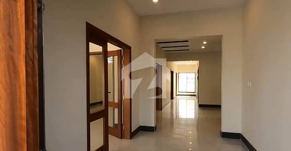 A Prime Location Brand New 200 Square Yards Upper Portion In Federal B Area - Block 12 Karachi A Prime Location Brand New 200 Square Yards Upper Portion In Federal B Area - Block 12 Karachi