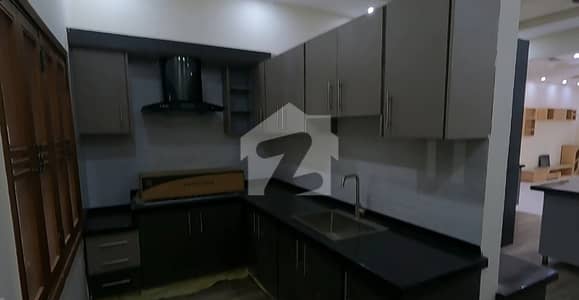 Prime Location 600 Square Yards House In Federal B Area Of Karachi Is Available For sale