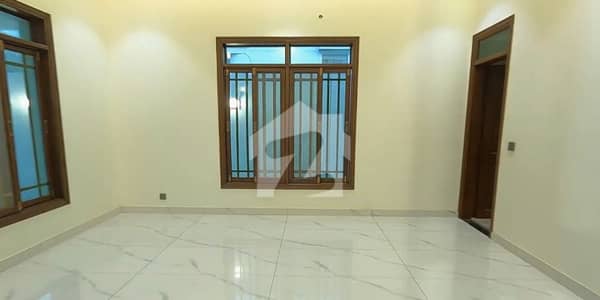 فیڈرل بی ایریا ۔ بلاک 10 فیڈرل بی ایریا,کراچی میں 6 کمروں کا 1 کنال مکان 16.5 کروڑ میں برائے فروخت۔ فیڈرل بی ایریا ۔ بلاک 10 فیڈرل بی ایریا,کراچی میں 6 کمروں کا 1 کنال مکان 16.5 کروڑ میں برائے فروخت۔