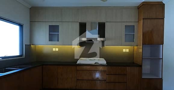 Brand new house available in Federal B Area 13 Brand new house available in Federal B Area 13