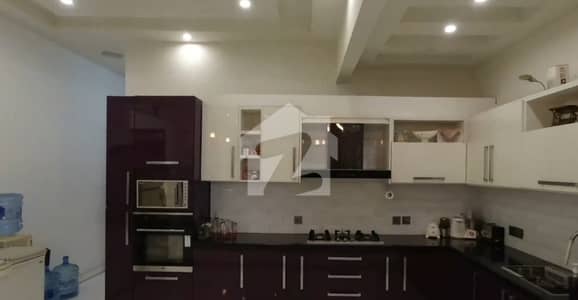 Stunning andJust like new House available for sale in Federal B Area - Block 10 Stunning andJust like new House available for sale in Federal B Area - Block 10