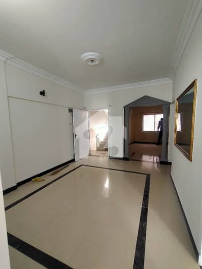 Stunning Prime Location 600 Square Yards House In Federal B Area - Block 10 Available