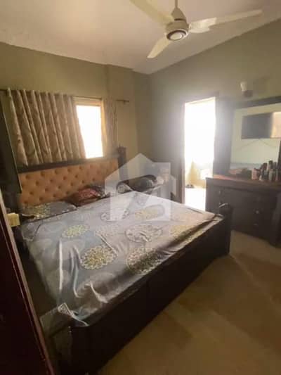 A Well Designed Prime Location House Is Up For sale In An Ideal Location In Karachi