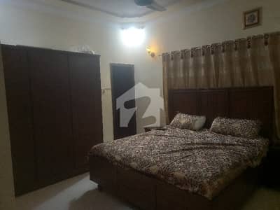 Prime Location 400 Square Yards House In Federal B Area - Block 13 Is Available For sale Prime Location 400 Square Yards House In Federal B Area - Block 13 Is Available For sale