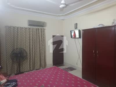 Prime Location 400 Square Yards House In Federal B Area - Block 13 Is Available For Sale Prime Location 400 Square Yards House In Federal B Area - Block 13 Is Available For Sale