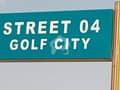 1 1