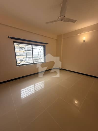 Change Your Address To Prime Location Federal B Area - Block 12, Karachi For A Reasonable Price Of Rs. 52500000