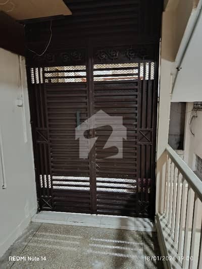 Apartment For Sale At Qasr E Gul Apartment Apartment For Sale At Qasr E Gul Apartment