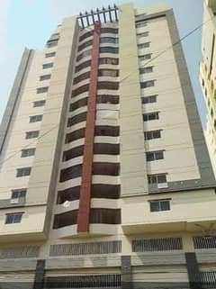 Apartment For Sale At Dulara Empire Apartment For Sale At Dulara Empire