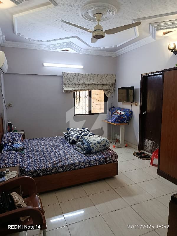 8 8