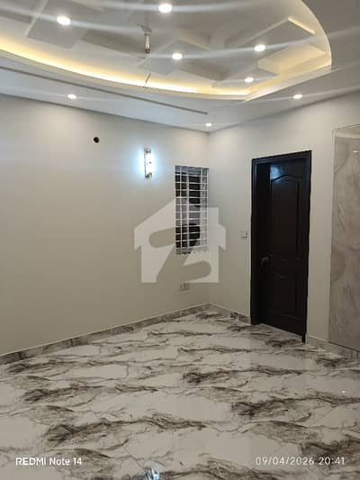 پی ای سی ایچ ایس بلاک 3 پی ای سی ایچ ایس,جمشید ٹاؤن,کراچی میں 8 کمروں کا 10 مرلہ مکان 15.0 کروڑ میں برائے فروخت۔ پی ای سی ایچ ایس بلاک 3 پی ای سی ایچ ایس,جمشید ٹاؤن,کراچی میں 8 کمروں کا 10 مرلہ مکان 15.0 کروڑ میں برائے فروخت۔