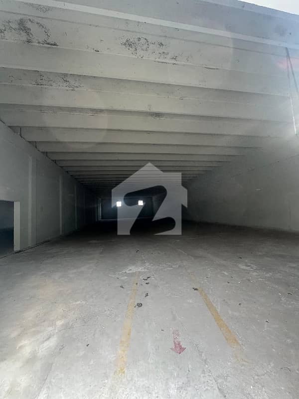 3 3